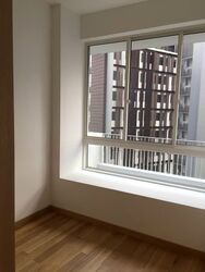 The Peak @ Cairnhill II (D9), Apartment #538490771